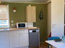 mobil-home - camping Brantôme Peyrelevade photo 4