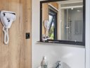 Cliquez pour découvrir toutes les photos de l'HÉBERGEMENT ! mobil-home - camping Brantôme Peyrelevade photo 4