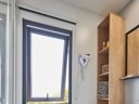Cliquez pour découvrir toutes les photos de l'HÉBERGEMENT ! mobil-home - camping Brantôme Peyrelevade photo 5