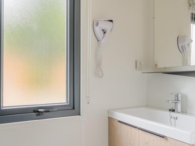 Cliquez pour découvrir toutes les photos de l'HÉBERGEMENT ! mobil-home - Du Lac De Bournazel photo 8