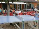 camping Du Lac De Bournazel photo 10