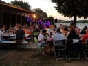 camping Du Lac De Bournazel photo 11