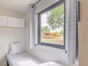 Cliquez pour découvrir toutes les photos de l'HÉBERGEMENT ! mobil-home - camping Du Lac De Bournazel photo 6