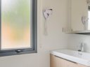Cliquez pour découvrir toutes les photos de l'HÉBERGEMENT ! mobil-home - camping Du Lac De Bournazel photo 8