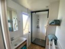 Cliquez pour découvrir toutes les photos de l'HÉBERGEMENT ! mobil-home - camping Du Lac De Bournazel photo 6