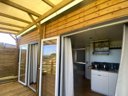 Cliquez pour découvrir toutes les photos de l'HÉBERGEMENT ! mobil-home - camping Du Lac De Bournazel photo 7