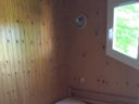 chalet - camping Du Lac De Bournazel photo 3