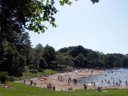 camping Du Lac De Bournazel photo 6