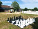 camping Du Lac De Bournazel photo 8