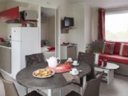 Cliquez pour découvrir toutes les photos de l'HÉBERGEMENT ! mobil-home - camping Soleil D'or photo 2