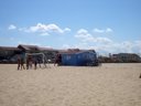 Cliquez pour découvrir toutes les photos de l'HÉBERGEMENT ! mobil-home - camping Soleil D'or photo 4