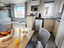 Cliquez pour découvrir toutes les photos de l'HÉBERGEMENT ! mobil-home - camping Soleil D'or photo 4