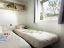 Cliquez pour découvrir toutes les photos de l'HÉBERGEMENT ! mobil-home - camping Soleil D'or photo 7