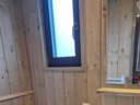 mobil-home - camping Soleil D'or photo 3