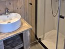 mobil-home - camping Soleil D'or photo 4