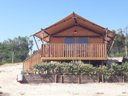 lodge - camping Soleil D'or photo 2