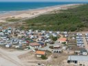 Cliquez pour découvrir toutes les photos de l'HÉBERGEMENT ! mobil-home - camping Soleil D'or photo 4