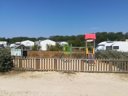 Cliquez pour découvrir toutes les photos de l'HÉBERGEMENT ! mobil-home - camping Soleil D'or photo 5