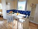 Cliquez pour découvrir toutes les photos de l'HÉBERGEMENT ! mobil-home - camping Soleil D'or photo 9