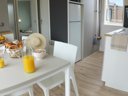 Cliquez pour découvrir toutes les photos de l'HÉBERGEMENT ! mobil-home - camping Soleil D'or photo 3