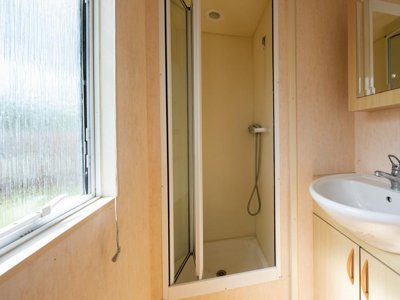 Cliquez pour découvrir toutes les photos de l'HÉBERGEMENT ! mobil-home - De L'Estuaire photo 7
