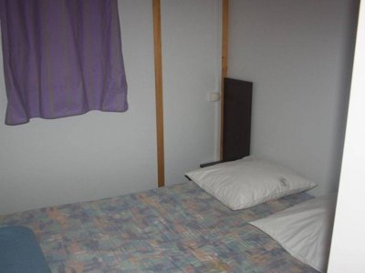 Cliquez pour découvrir toutes les photos de l'HÉBERGEMENT ! chalet - De L'Estuaire photo 5