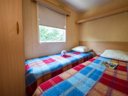 Cliquez pour découvrir toutes les photos de l'HÉBERGEMENT ! mobil-home - camping De L'Estuaire photo 7