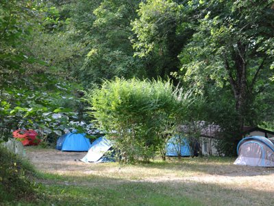 Cliquez pour découvrir toutes les photos de l'ÉTABLISSEMENT ! établissement Le Moulin Du Châtain photo 15