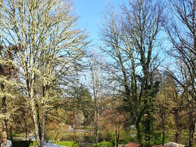 Cliquez pour découvrir toutes les photos de l'ÉTABLISSEMENT ! établissement Le Moulin Du Châtain photo 6
