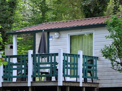 Cliquez pour découvrir toutes les photos de l'ÉTABLISSEMENT ! établissement Le Moulin Du Châtain photo 9