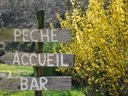 Cliquez pour découvrir toutes les photos de l'ÉTABLISSEMENT ! établissement Le Moulin Du Châtain photo 2