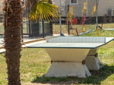 Cliquez pour découvrir toutes les photos de l'ÉTABLISSEMENT ! camping Vieux Moulin photo 18