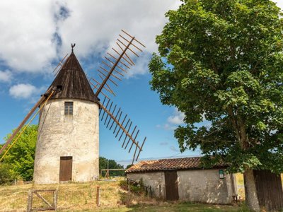 Cliquez pour découvrir toutes les photos de l'ÉTABLISSEMENT ! camping Vieux Moulin photo 19