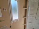 Cliquez pour découvrir toutes les photos de l'HÉBERGEMENT ! mobil-home - camping Vieux Moulin photo 2