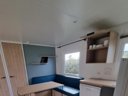 Cliquez pour découvrir toutes les photos de l'HÉBERGEMENT ! mobil-home - camping Vieux Moulin photo 3