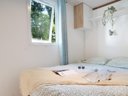 Cliquez pour découvrir toutes les photos de l'HÉBERGEMENT ! mobil-home - camping Vieux Moulin photo 3