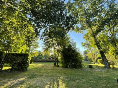 Cliquez pour découvrir toutes les photos de l'ÉTABLISSEMENT ! camping Des Tourbières photo 16