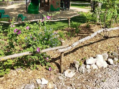 Cliquez pour découvrir toutes les photos de l'ÉTABLISSEMENT ! camping Des Tourbières photo 3