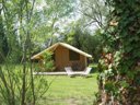 Cliquez pour découvrir toutes les photos de l'ÉTABLISSEMENT ! camping Des Tourbières photo 10
