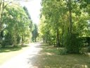 Cliquez pour découvrir toutes les photos de l'ÉTABLISSEMENT ! camping Des Tourbières photo 11