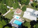 Cliquez pour découvrir toutes les photos de l'ÉTABLISSEMENT ! camping Des Tourbières photo 2