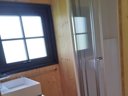 Cliquez pour découvrir toutes les photos de l'HÉBERGEMENT ! chalet - camping Des Tourbières photo 8