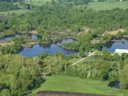 Cliquez pour découvrir toutes les photos de l'ÉTABLISSEMENT ! camping Des Tourbières photo 5