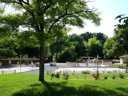 Cliquez pour découvrir toutes les photos de l'ÉTABLISSEMENT ! camping Des Tourbières photo 9