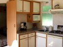 Camping Pas Cher vous présente avec son site Officiel campingpascher.fr, le Camping Le Soustran classé 3 étoiles, situé sur la commune de Neuvic dans le département Corrèze (Limousin) en France. Le camping Le Soustran vous propose un hébergement de type hébergement insolite de 6 m². L'établissement vous propose 3 autres types d'hébergements. Découvrez tous nos séjours à petits prix dans la commune et aux alentours de Neuvic du département : Corrèze (Limousin). Les Avis clients pour le Camping Le Soustran sont excellents avec une note moyenne de 9 sur 10. LacMer, Piscine extérieure, Aire de jeux enfants, Baby-foot, Canoë-kayak, Cyclisme, Golf, Piscine, Pétanque, Randonnée, Trampoline,... En savoir plus : cliquez-ICI.