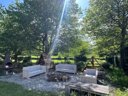 Cliquez pour découvrir toutes les photos de l'HÉBERGEMENT ! mobil-home - camping Le Soustran photo 8