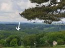 Cliquez pour découvrir toutes les photos de l'ÉTABLISSEMENT ! camping Le Soustran photo 4