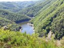 Cliquez pour découvrir toutes les photos de l'ÉTABLISSEMENT ! camping Le Soustran photo 5