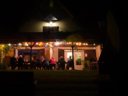 Cliquez pour découvrir toutes les photos de l'ÉTABLISSEMENT ! camping Le Soustran photo 6