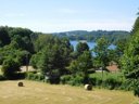 Cliquez pour découvrir toutes les photos de l'ÉTABLISSEMENT ! camping Le Soustran photo 8